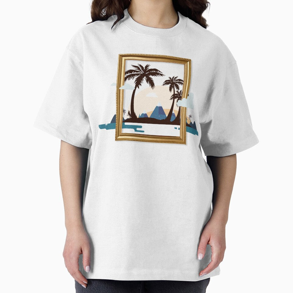 Holiday memories by crazycollective T-Shirts, Hoodie, Sweatshirt | BlankRebels.com (Image 2)