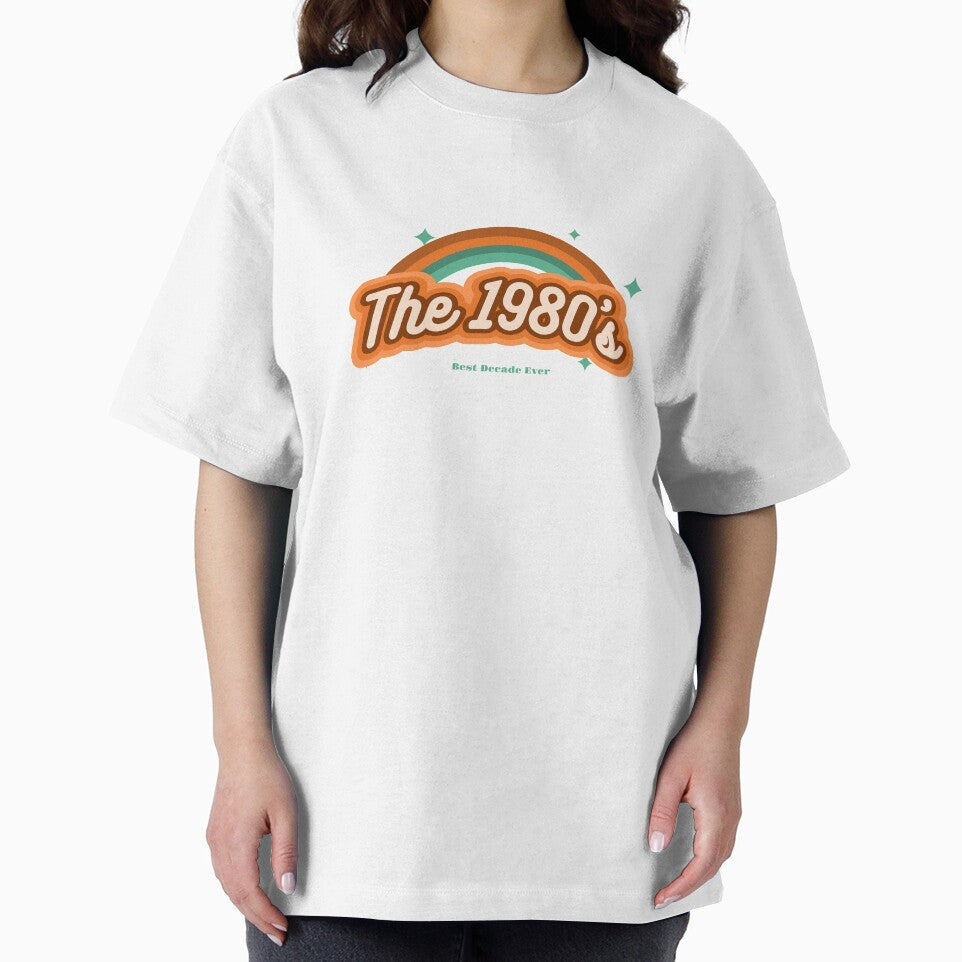 1980's Baby by Keith49 T-Shirts, Hoodie, Sweatshirt | BlankRebels.com (Image 2)