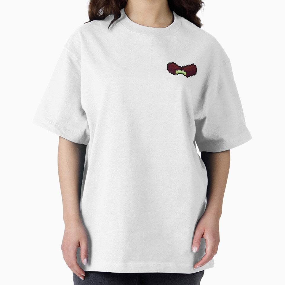 Pixel Milky way - pixel food art by LittleFoodShop T-Shirts, Hoodie, Sweatshirt | BlankRebels.com (Image 2)