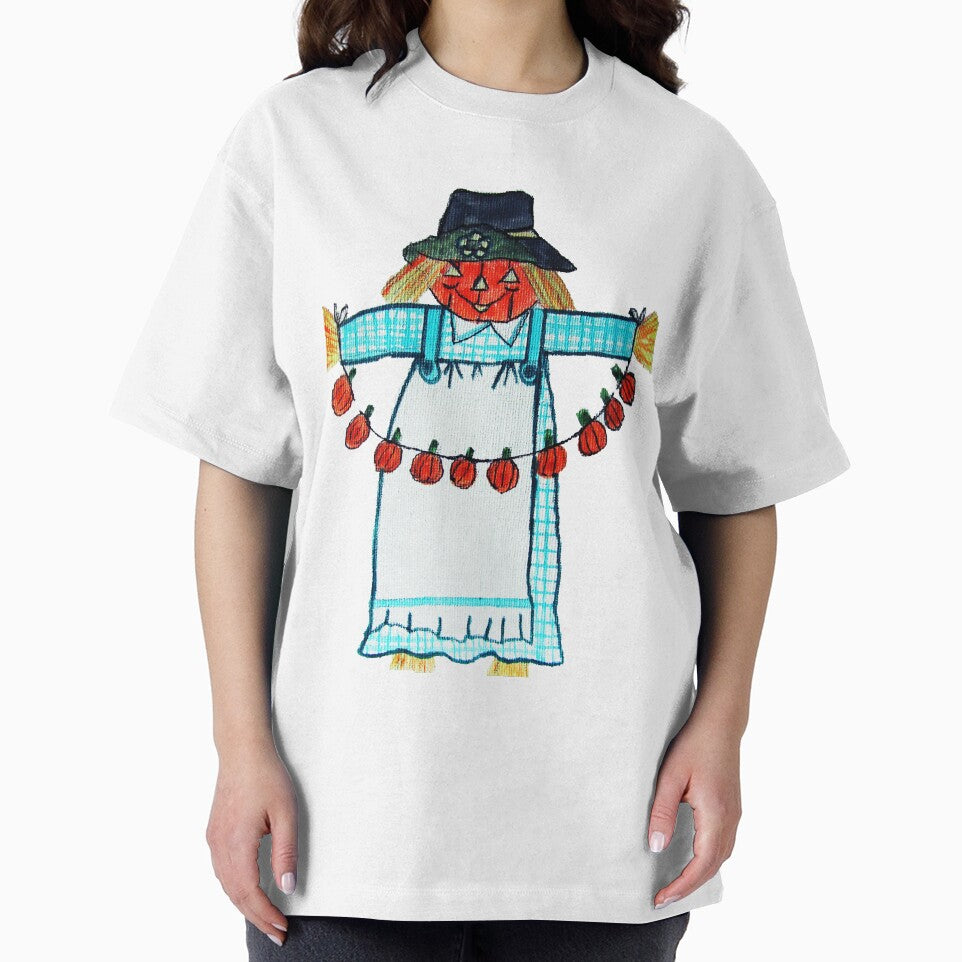 HAPPY HALLOWEEN PUMPKIN by JoAnnHayden T-Shirts, Hoodie, Sweatshirt | BlankRebels.com (Image 2)