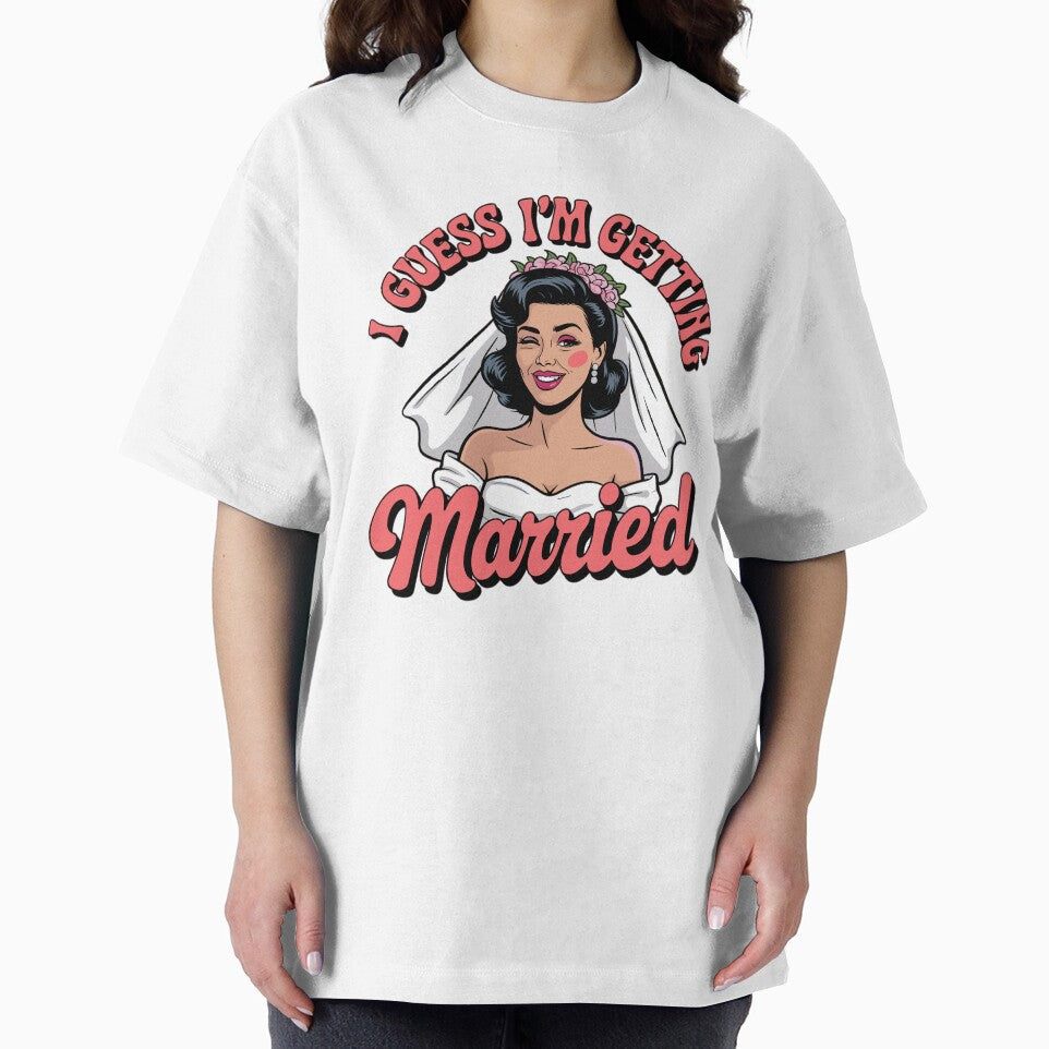 Bride To Be Retro Bachelorette Party Shirt Sticker Poster by DreamArtmaStudio Hoodie, Sweatshirt | BlankRebels.com (Image 2)