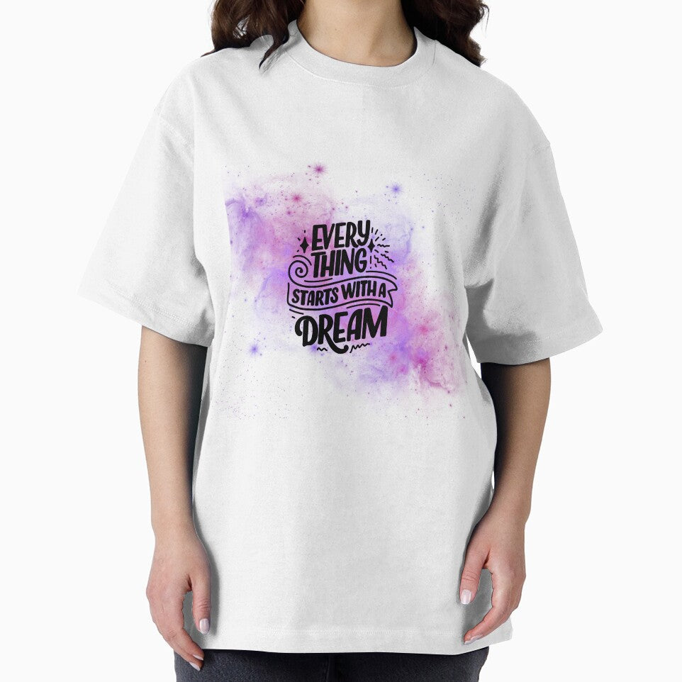 dreams by irosh madushan T-Shirts, Hoodie, Sweatshirt | BlankRebels.com (Image 2)