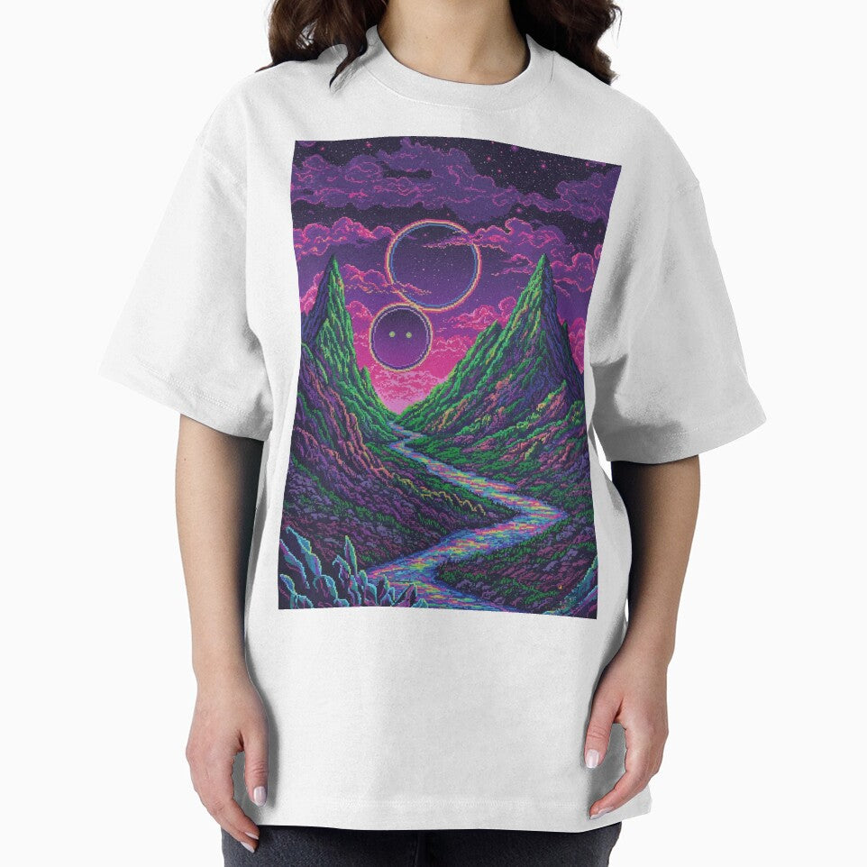 retro vaporwave sunset classic phone cases by anandsiva2703 T-Shirts, Hoodie, Sweatshirt | BlankRebels.com (Image 2)