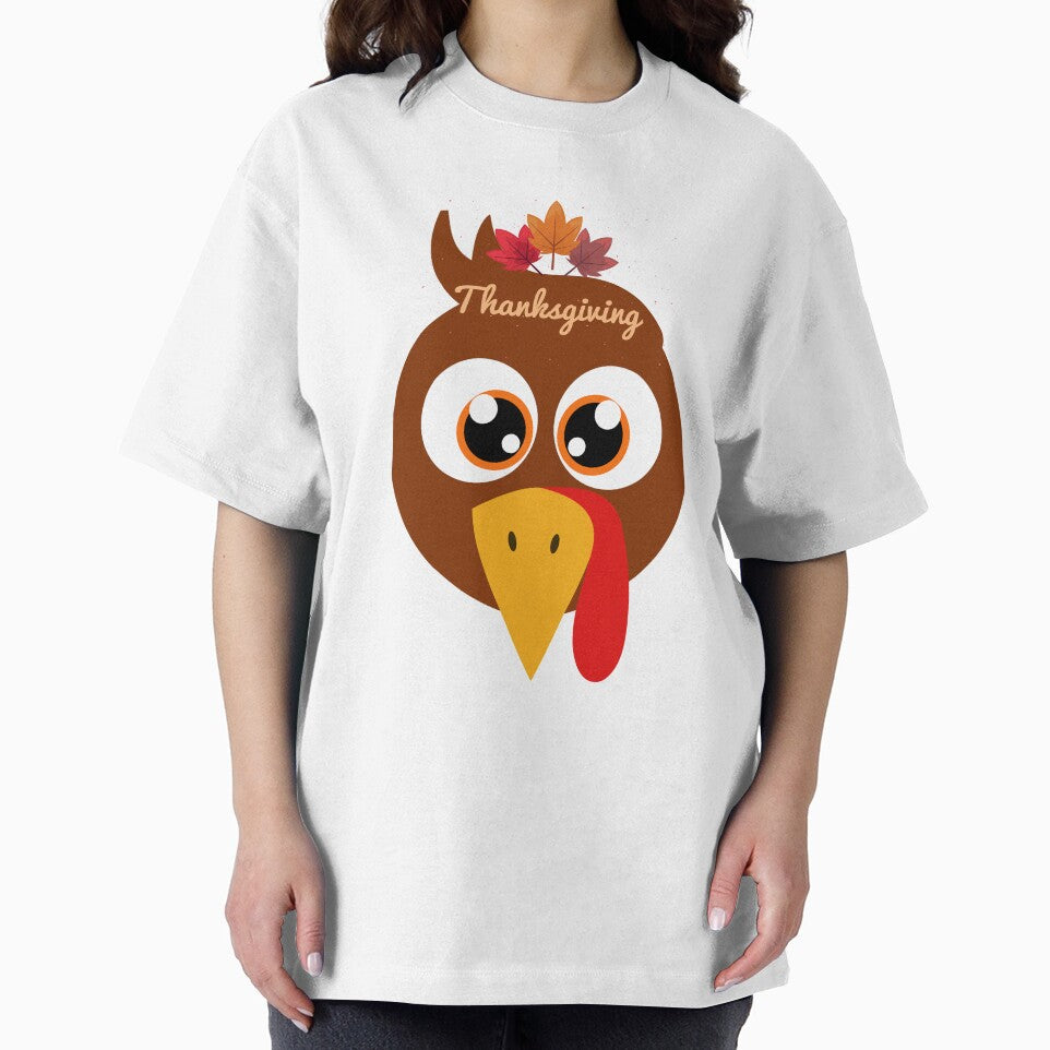 THANKSGIVING 2022 by marie1919 T-Shirts, Hoodie, Sweatshirt | BlankRebels.com (Image 2)