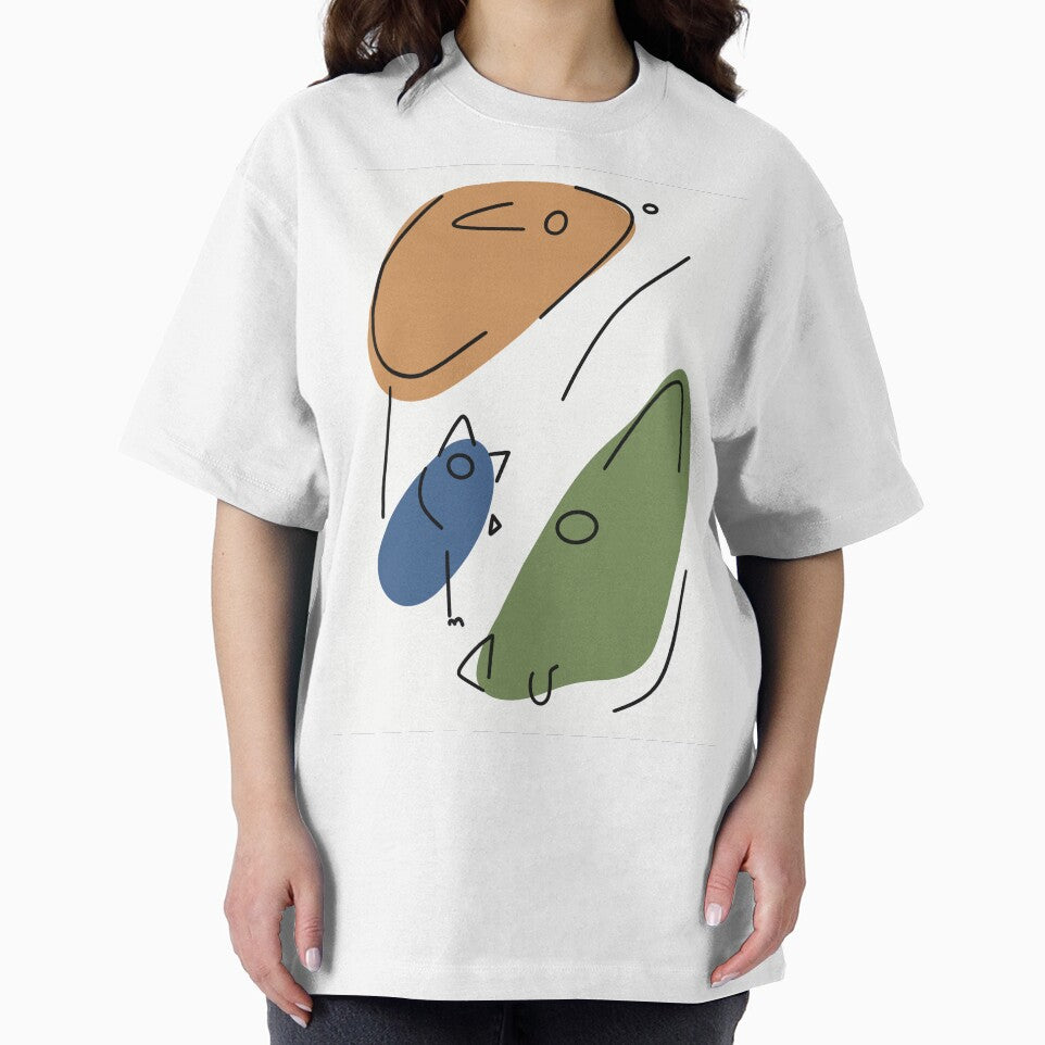 Doggo Catto Mouso T-Shirts, Hoodie, Sweatshirt
