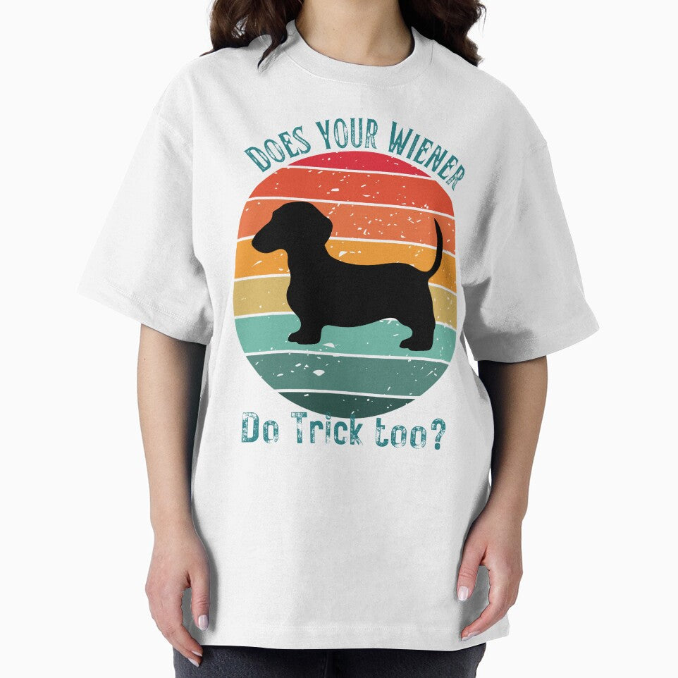 dachshund humor by TheGearGeek T-Shirts, Hoodie, Sweatshirt | BlankRebels.com (Image 2)