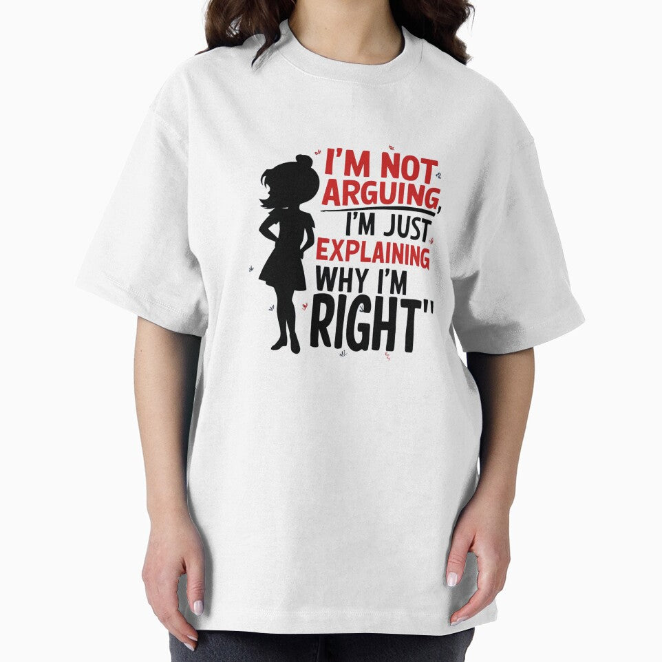 Saecastic Quotes T-Shirts, Hoodie, Sweatshirt