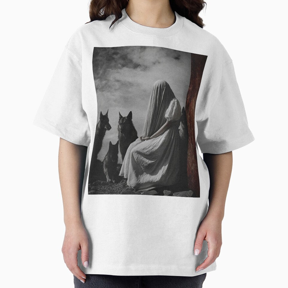 Out of sight, out of mind? by breedmydarkness T-Shirts, Hoodie, Sweatshirt | BlankRebels.com (Image 2)