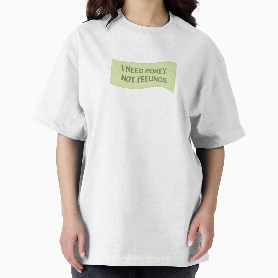 Girl boss sassy quote by theaestheticco T-Shirts, Hoodie, Sweatshirt | BlankRebels.com (Image 2)