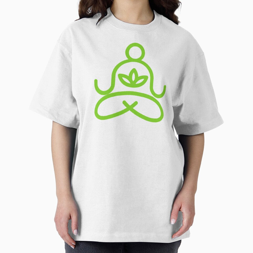Yoga pose by kattilako T-Shirts, Hoodie, Sweatshirt | BlankRebels.com (Image 2)