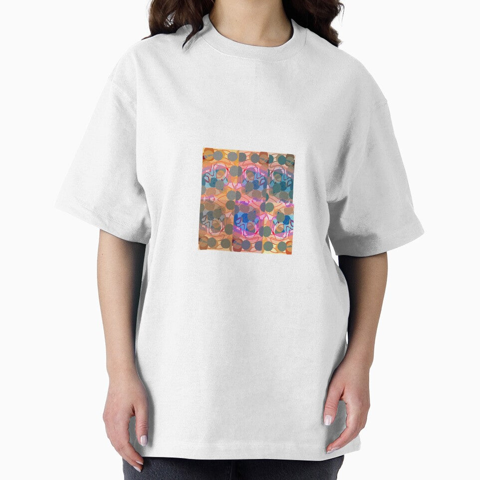 Balls of electric joint by mapacs100 T-Shirts, Hoodie, Sweatshirt | BlankRebels.com (Image 2)