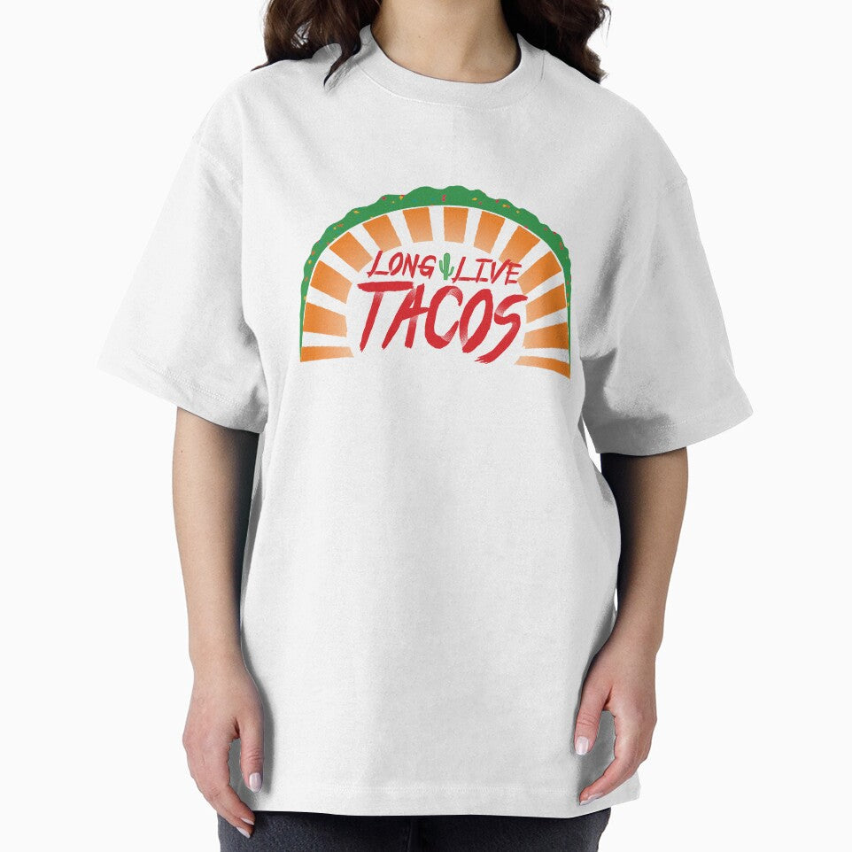 It's Tuesday by Lavix T-Shirts, Hoodie, Sweatshirt | BlankRebels.com (Image 2)