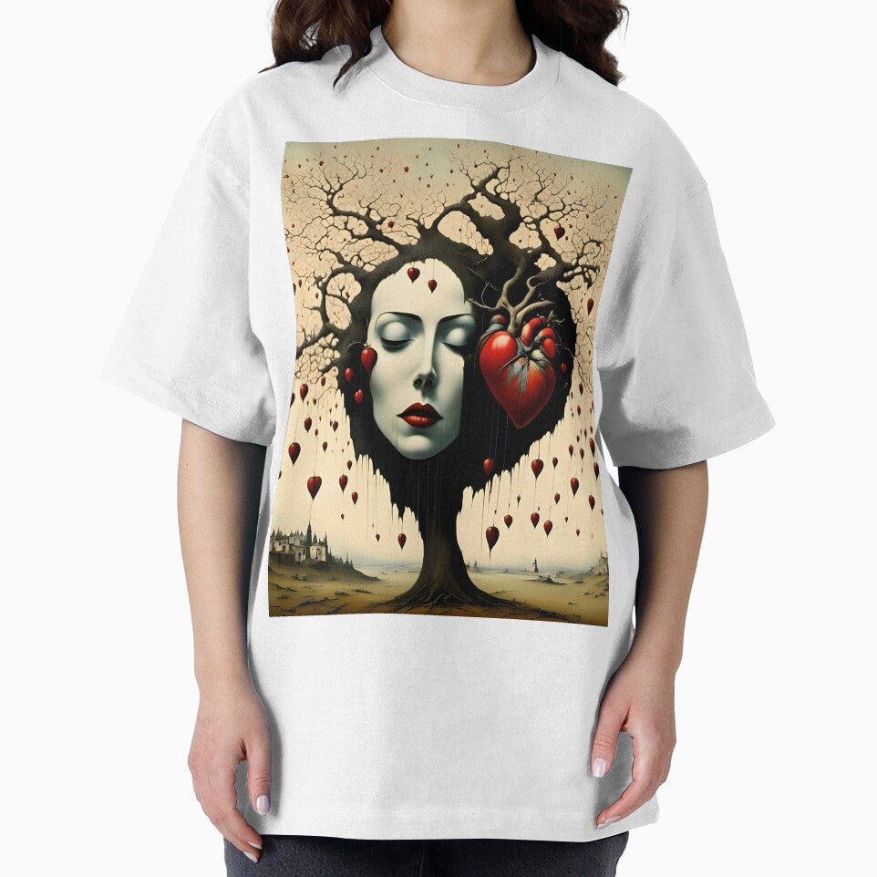 Untitled by CSApothecary T-Shirts, Hoodie, Sweatshirt | BlankRebels.com (Image 2)
