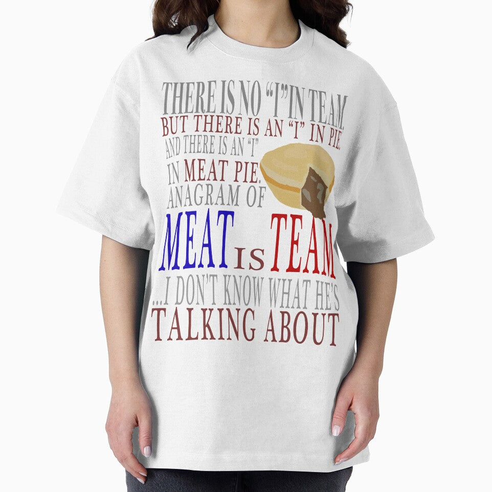 Shaun Dead Meat Pie Mr Sloan T-Shirts, Hoodie, Sweatshirt