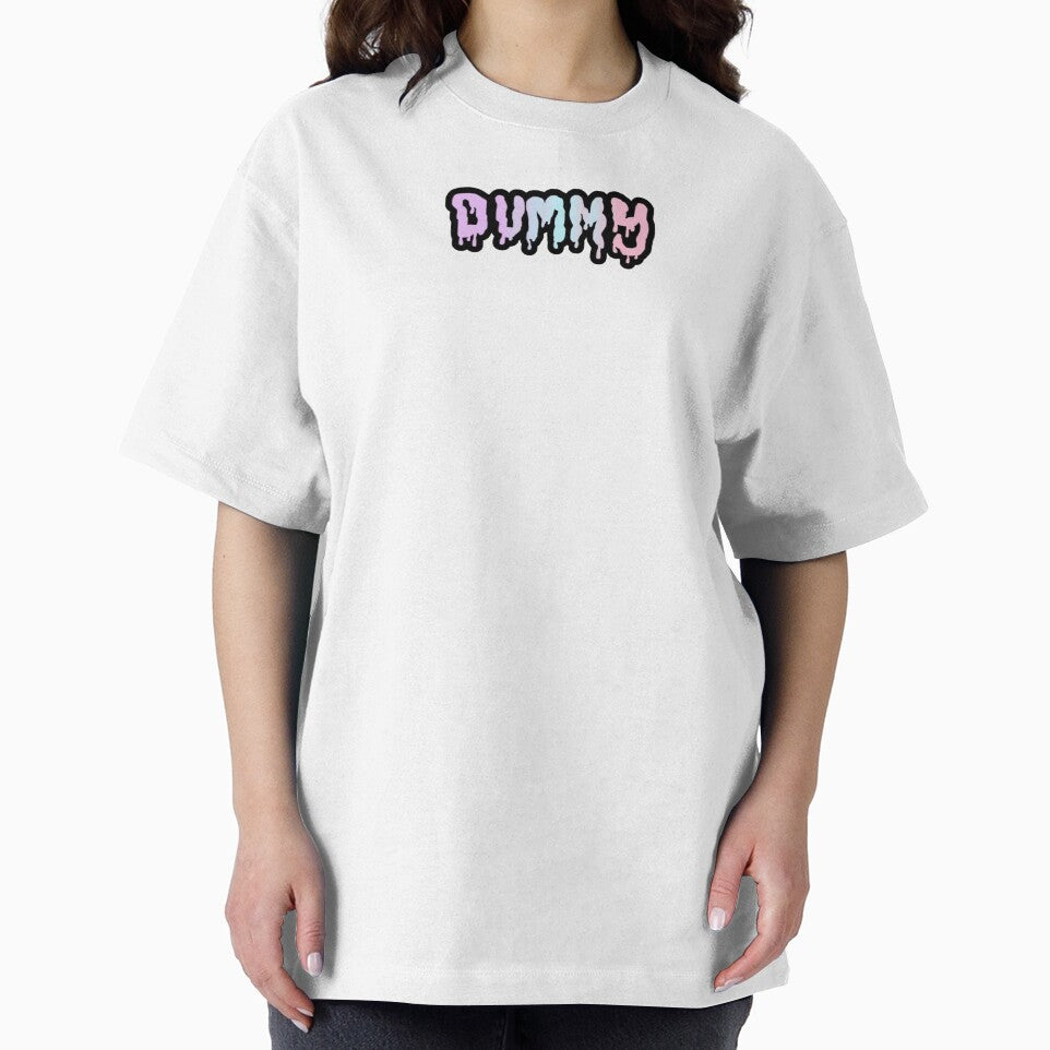 pastel goth dummy by trinketgal