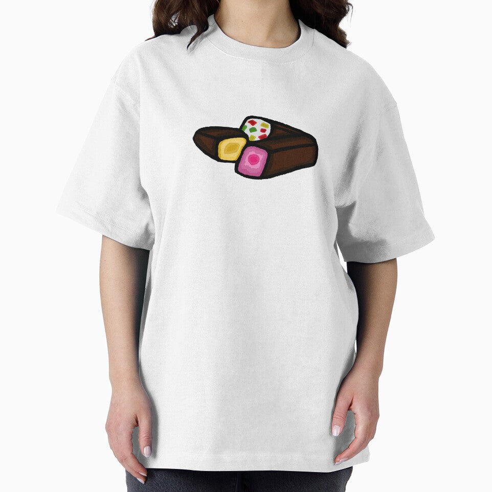 Colorful Curd Bars by CDPrintsDesigns T-Shirts, Hoodie, Sweatshirt | BlankRebels.com (Image 2)