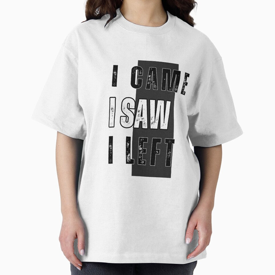 Introvert Anti-Social by GlimmerGirl77 T-Shirts, Hoodie, Sweatshirt | BlankRebels.com (Image 2)