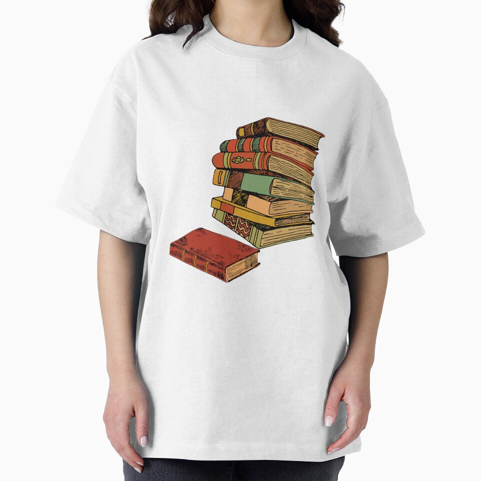 Book Worm by Mystic-Roots99 T-Shirts, Hoodie, Sweatshirt | BlankRebels.com (Image 2)
