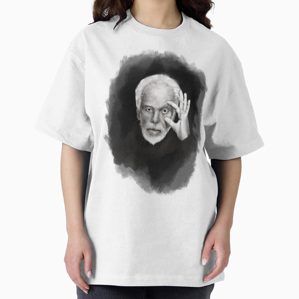 Toporowski by BiopolymerX T-Shirts, Hoodie, Sweatshirt | BlankRebels.com (Image 2)
