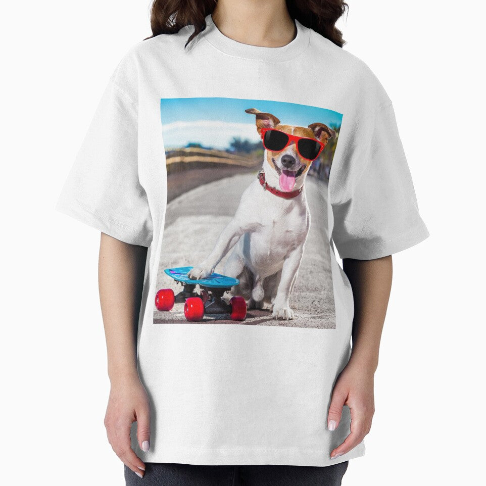 funny dog by Imadesigner T-Shirts, Hoodie, Sweatshirt | BlankRebels.com (Image 2)