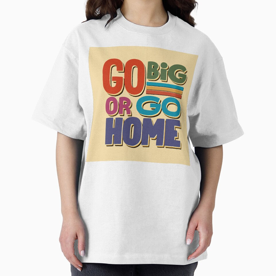 Self Positive Message Lettering 70s Style (1) by Peekonet T-Shirts, Hoodie, Sweatshirt | BlankRebels.com (Image 2)