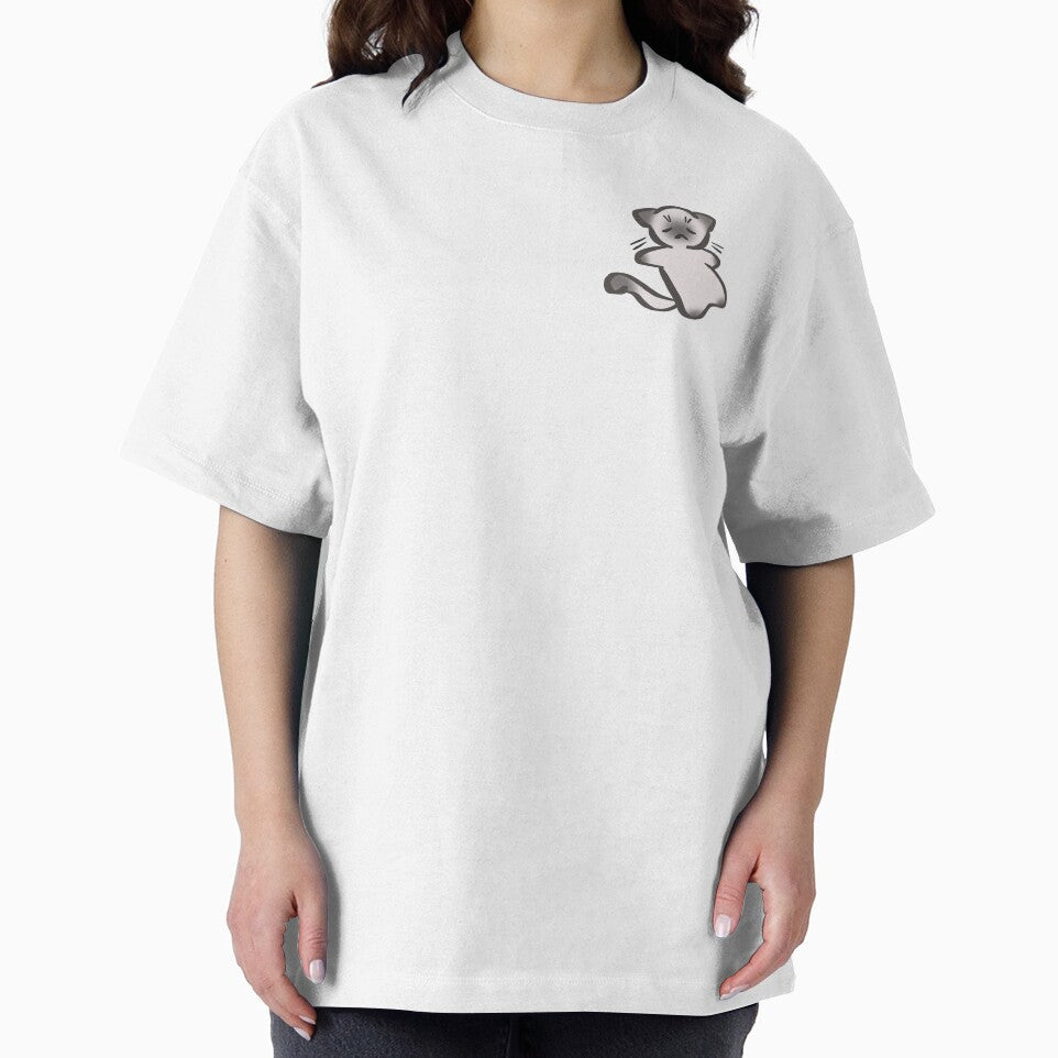 ragdoll cat by 5RCreations T-Shirts, Hoodie, Sweatshirt | BlankRebels.com (Image 2)