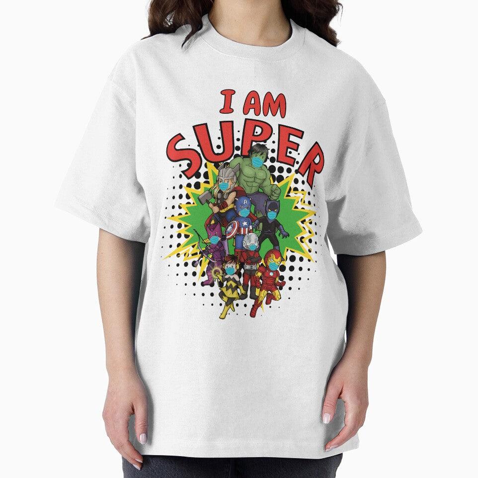 I am super in a corona situation by Apparel Fashion T-Shirts, Hoodie, Sweatshirt | BlankRebels.com (Image 2)