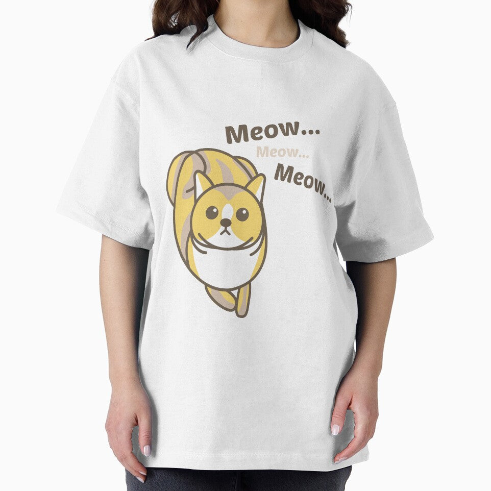 Cute Cat T-Shirts, Hoodie, Sweatshirt