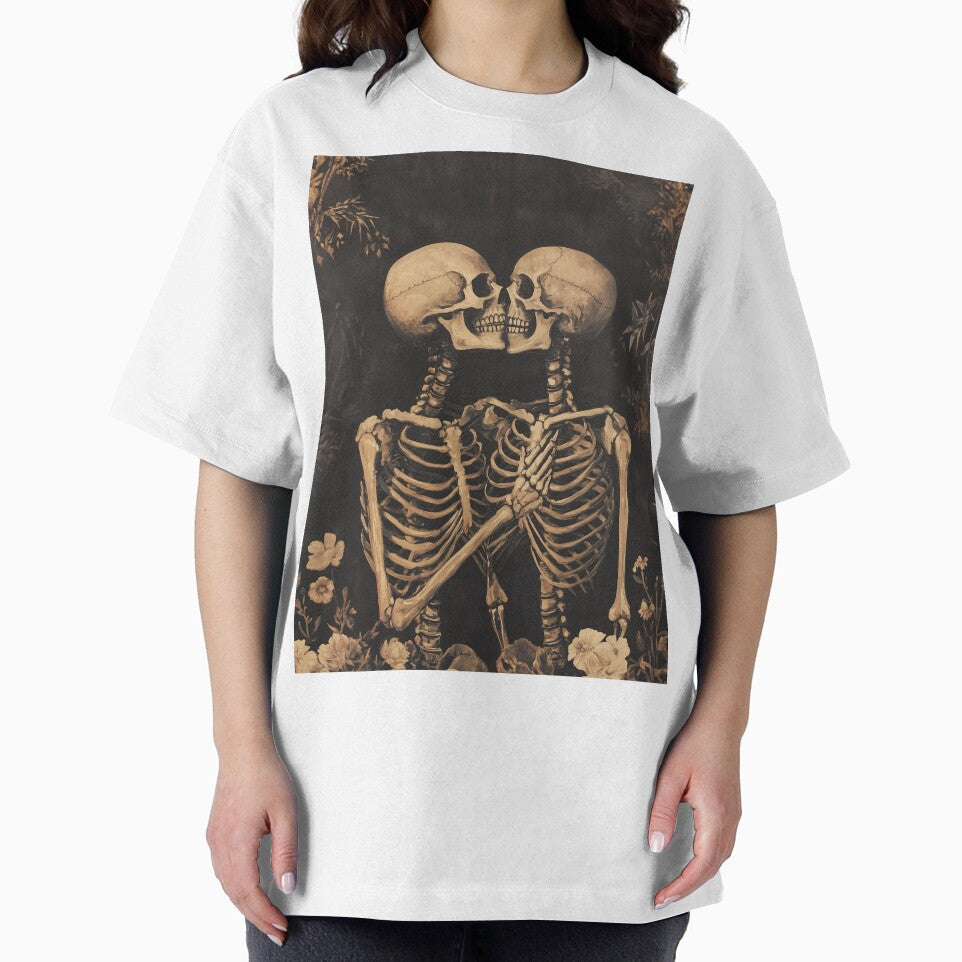 afterlife by Mehak  Khan T-Shirts, Hoodie, Sweatshirt | BlankRebels.com (Image 2)