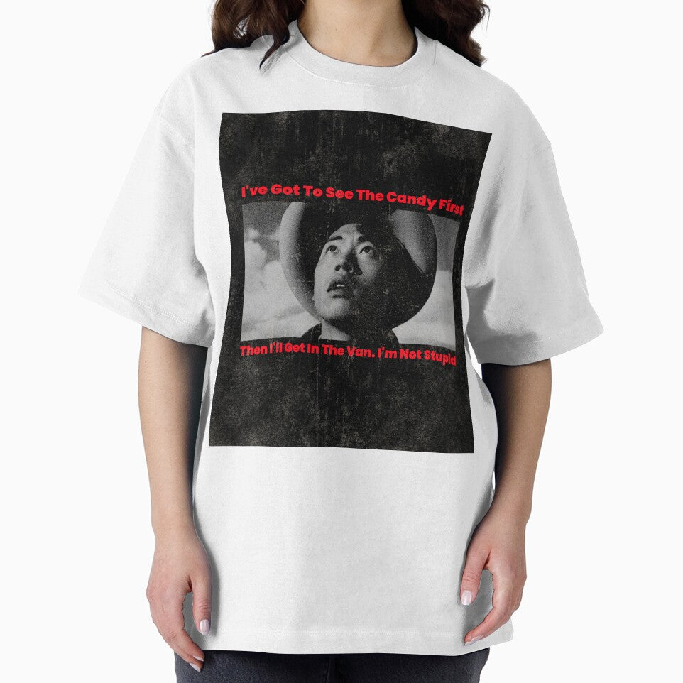 Humor Words T-Shirts, Hoodie, Sweatshirt