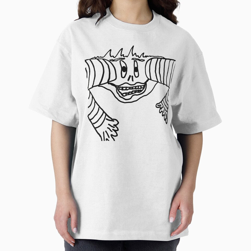A-Frank by TheBriBriFiles T-Shirts, Hoodie, Sweatshirt | BlankRebels.com (Image 2)