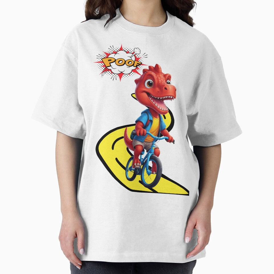 new driver, be careful by KIDS-PRINTS T-Shirts, Hoodie, Sweatshirt | BlankRebels.com (Image 2)