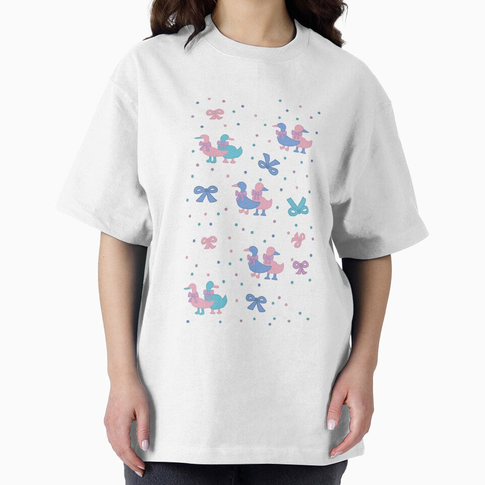 Vintage geese by Cloud-Boy T-Shirts, Hoodie, Sweatshirt | BlankRebels.com (Image 2)