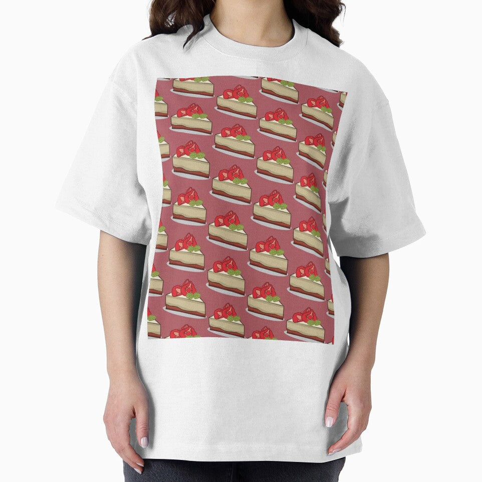 A Slice by CobyHeller T-Shirts, Hoodie, Sweatshirt | BlankRebels.com (Image 2)