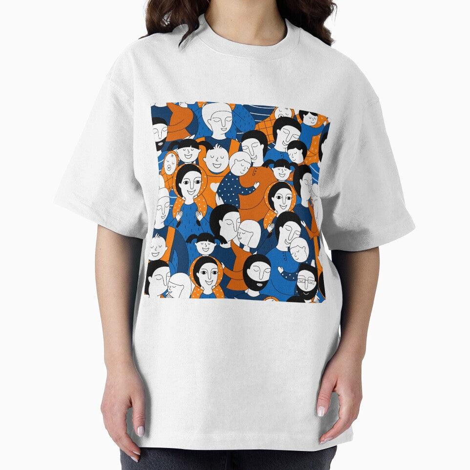 Father's day by Savvalinka T-Shirts, Hoodie, Sweatshirt | BlankRebels.com (Image 2)