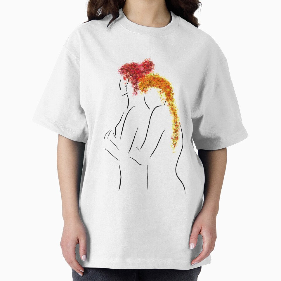 Soul connection by Treasuredreams T-Shirts, Hoodie, Sweatshirt | BlankRebels.com (Image 2)