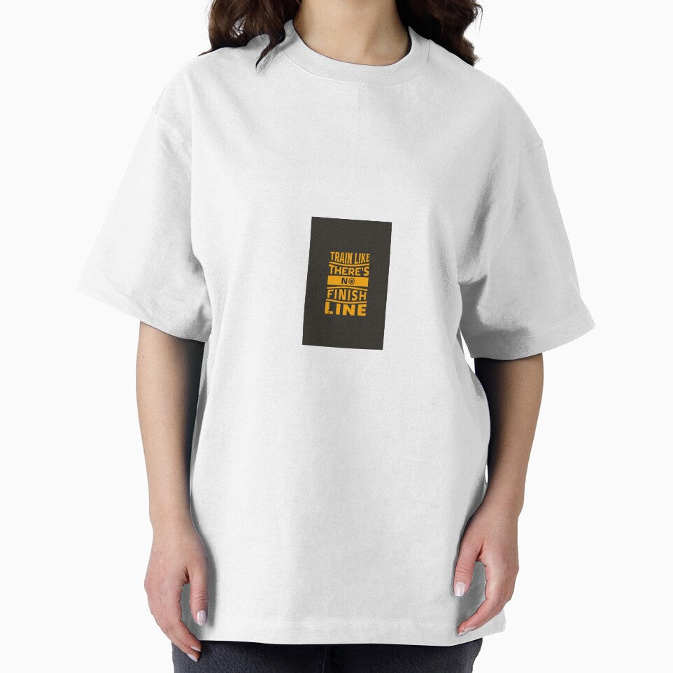 Fitness Typography Design by ashu22ji01 T-Shirts, Hoodie, Sweatshirt | BlankRebels.com (Image 2)