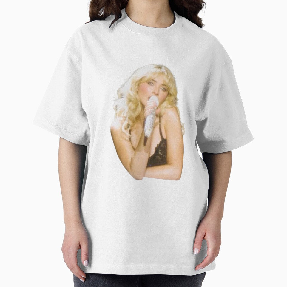 sabrina aesthetic by Isaartstore T-Shirts, Hoodie, Sweatshirt | BlankRebels.com (Image 2)