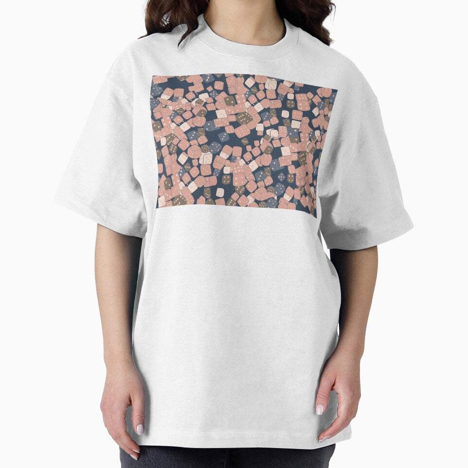 Let's Play! by Claireybean T-Shirts, Hoodie, Sweatshirt | BlankRebels.com (Image 2)