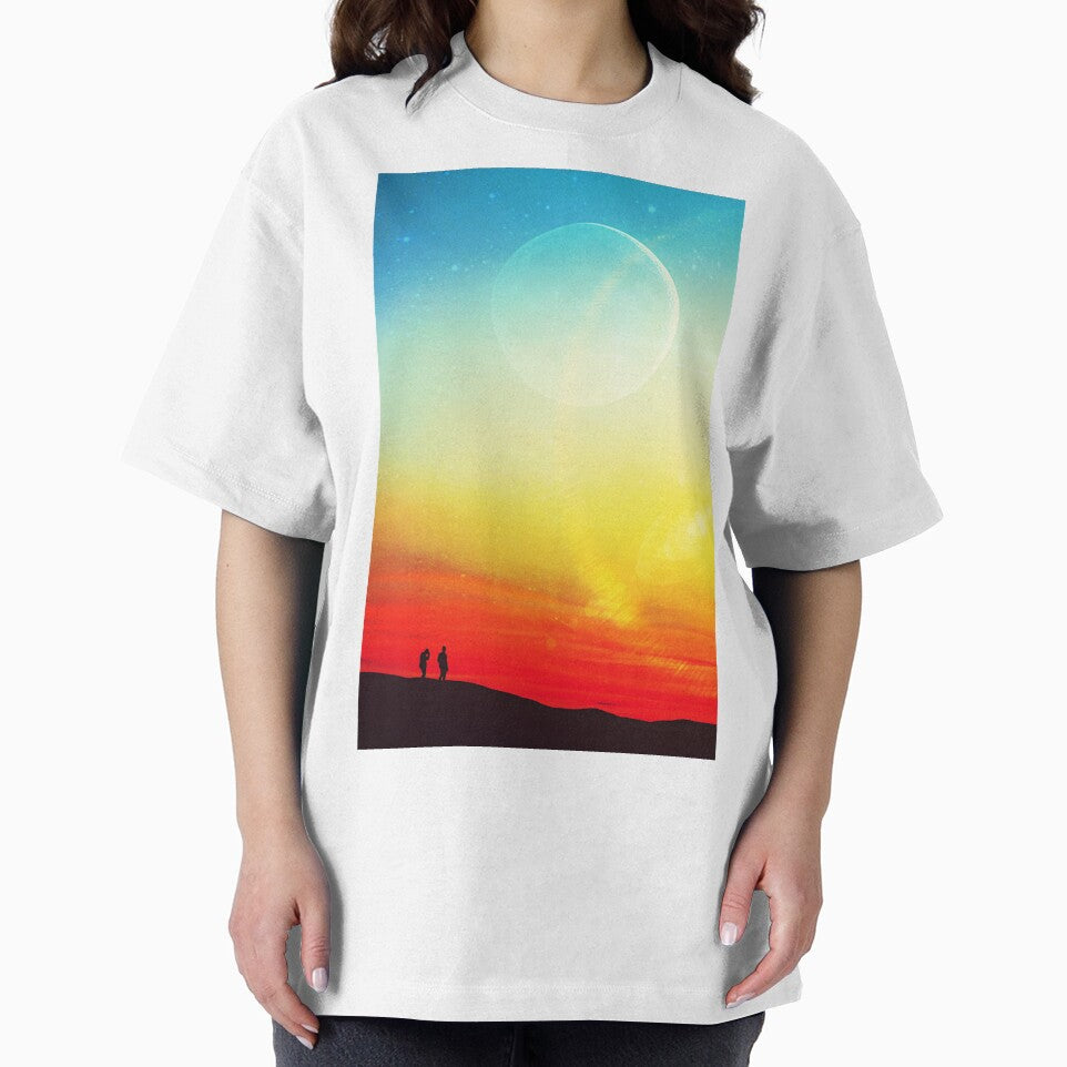 Citadel by seamless T-Shirts, Hoodie, Sweatshirt | BlankRebels.com (Image 2)