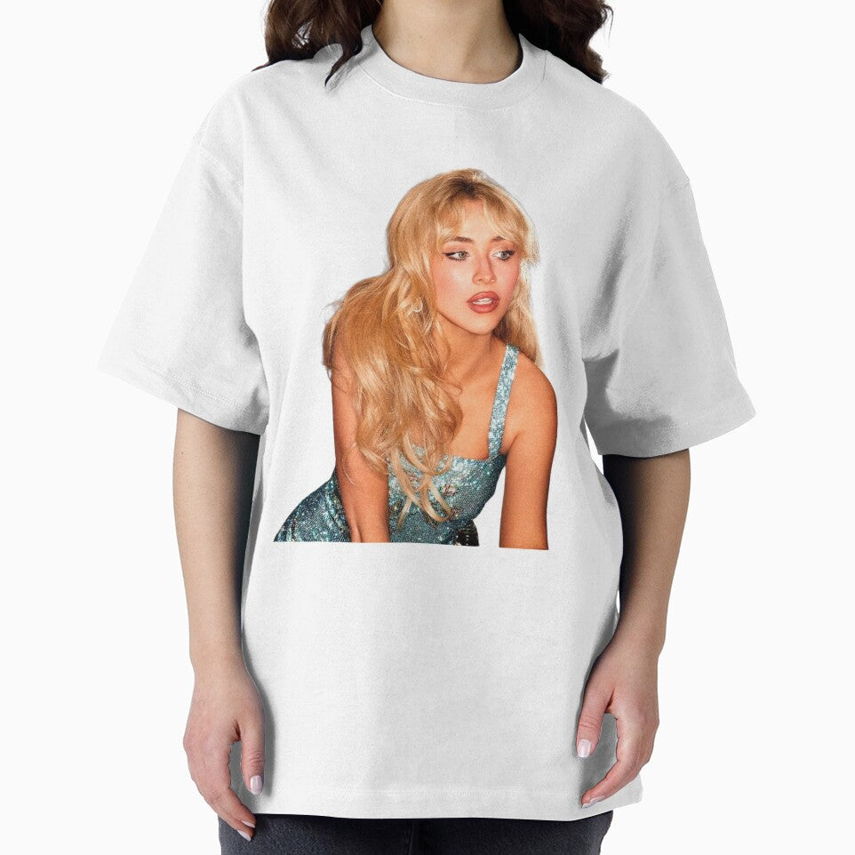 Sabrina diva pop by Isaartstore T-Shirts, Hoodie, Sweatshirt | BlankRebels.com (Image 2)
