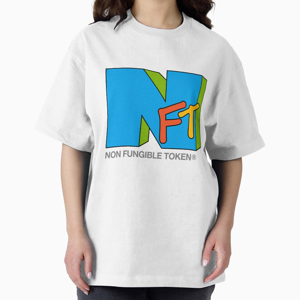 We want our NFTV – crayon colors by TYCA1 T-Shirts, Hoodie, Sweatshirt | BlankRebels.com (Image 2)