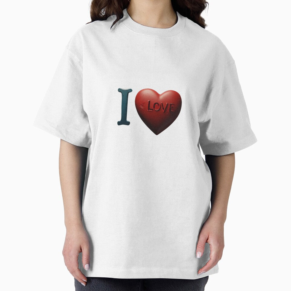Father's Day No:18 by EleganceStudio T-Shirts, Hoodie, Sweatshirt | BlankRebels.com (Image 2)