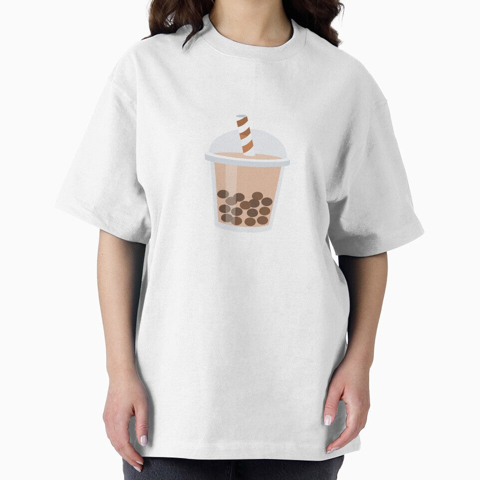 bubble tea by Northendesigns T-Shirts, Hoodie, Sweatshirt | BlankRebels.com (Image 2)