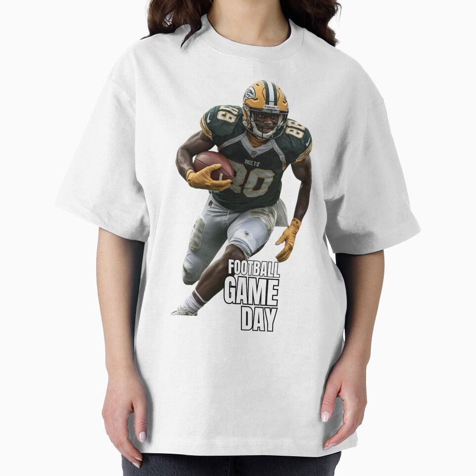fantasy football design by AKANKEDESIGN T-Shirts, Hoodie, Sweatshirt | BlankRebels.com (Image 2)