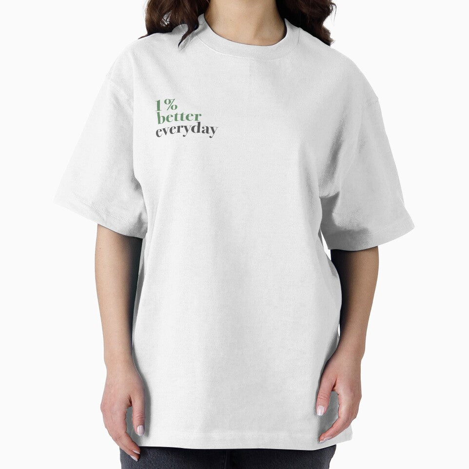 motivational quote by Cxllmedev T-Shirts, Hoodie, Sweatshirt | BlankRebels.com (Image 2)