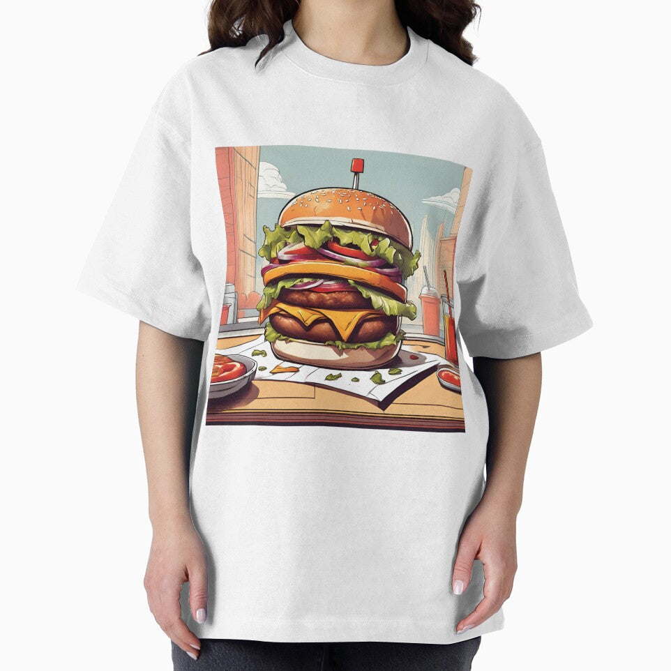 Citizens by SALUdesign T-Shirts, Hoodie, Sweatshirt | BlankRebels.com (Image 2)