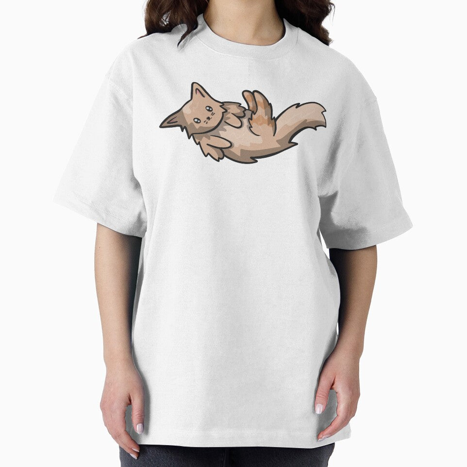 Your Pets - Simba by by-lauren T-Shirts, Hoodie, Sweatshirt | BlankRebels.com (Image 2)