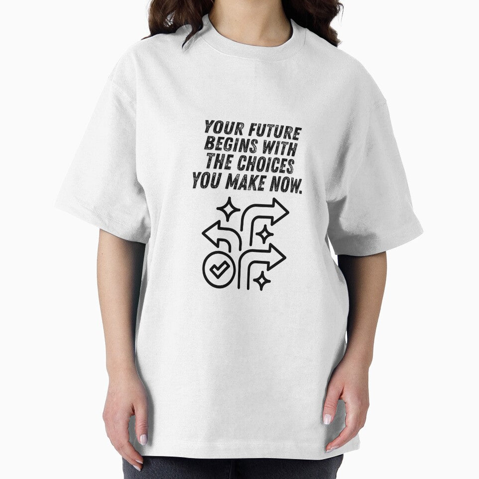 Make a difference by dludesign T-Shirts, Hoodie, Sweatshirt | BlankRebels.com (Image 2)