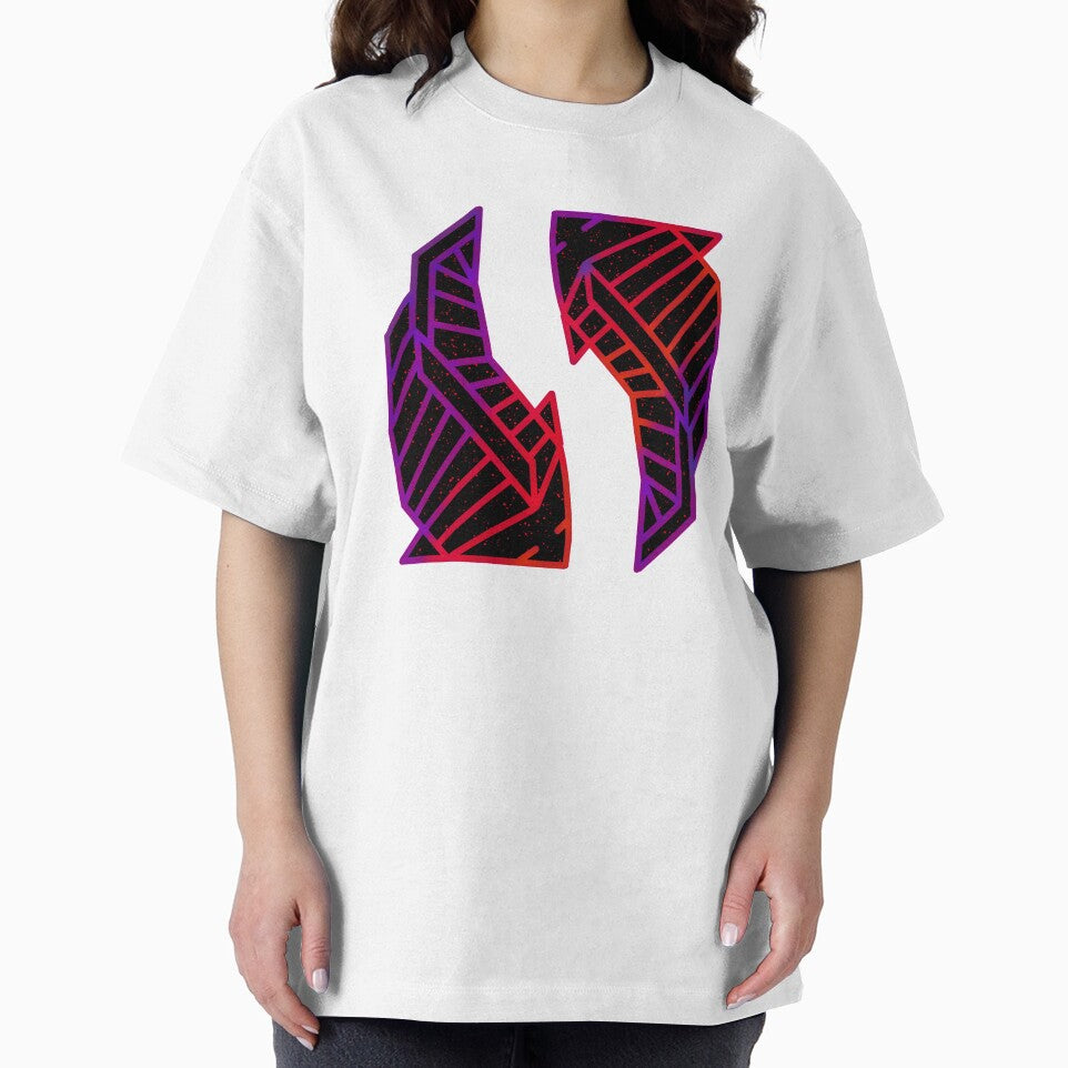 A Zodiac Test Pisces Design by Grimdol Fair T-Shirts, Hoodie, Sweatshirt | BlankRebels.com (Image 2)